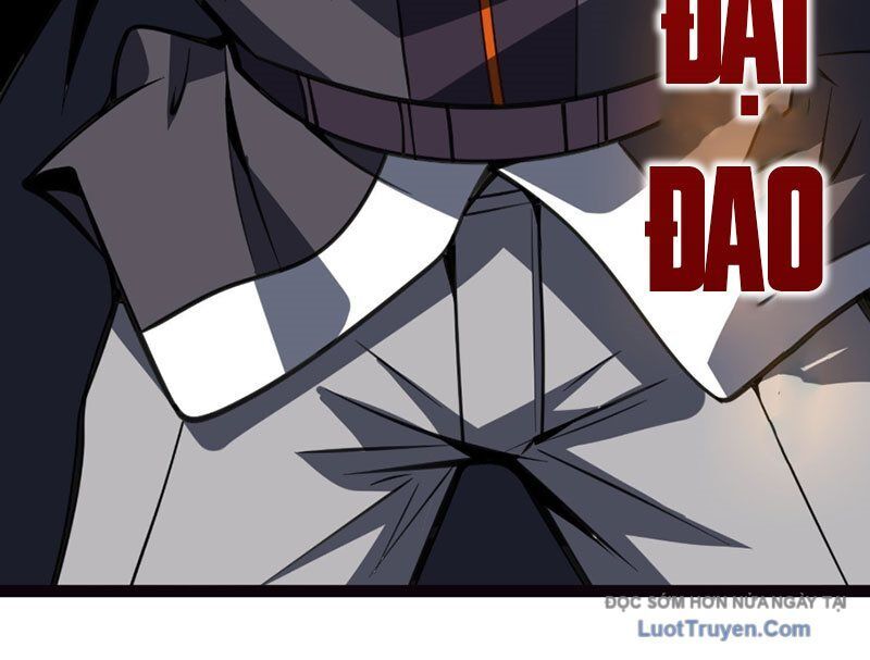 đọc truyện Vừa Chơi Đã Có Tài Khoản Vương Giả Chương 541 ảnh 126 tại Thiên Thai Truyện