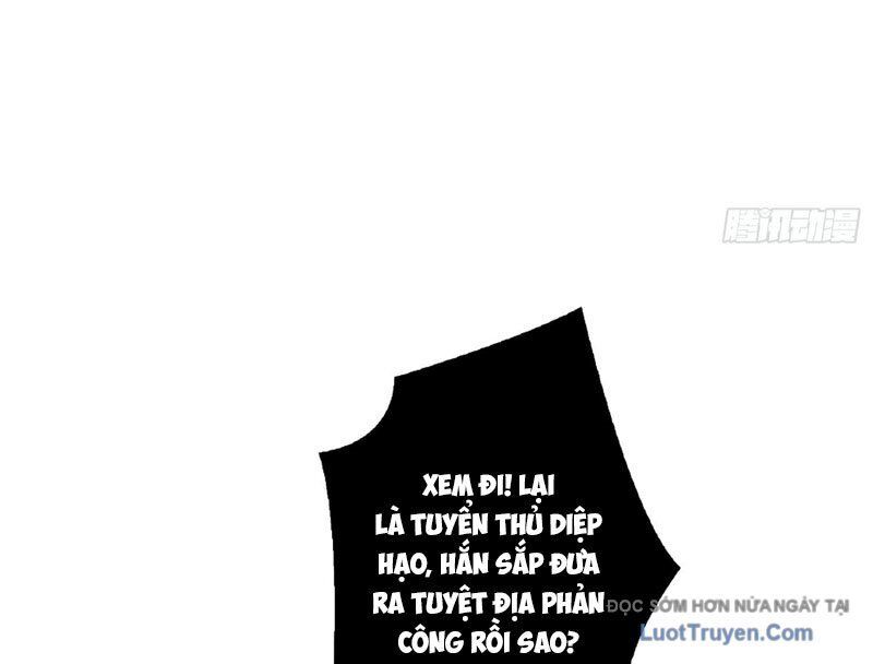 đọc truyện Vừa Chơi Đã Có Tài Khoản Vương Giả Chương 541 ảnh 127 tại Thiên Thai Truyện