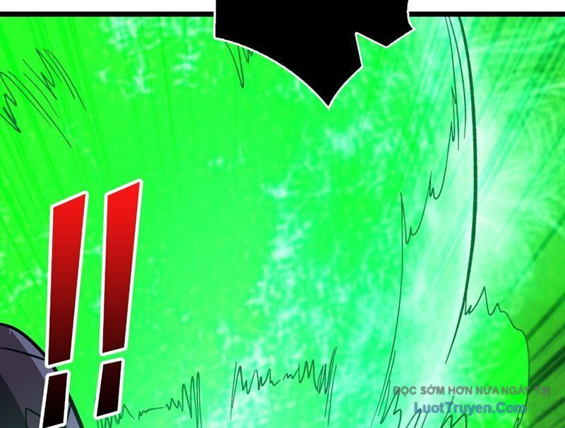 đọc truyện Vừa Chơi Đã Có Tài Khoản Vương Giả Chương 541 ảnh 128 tại Thiên Thai Truyện