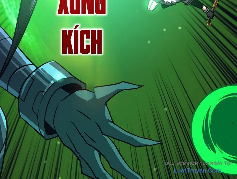 đọc truyện Vừa Chơi Đã Có Tài Khoản Vương Giả Chương 541 ảnh 130 tại Thiên Thai Truyện