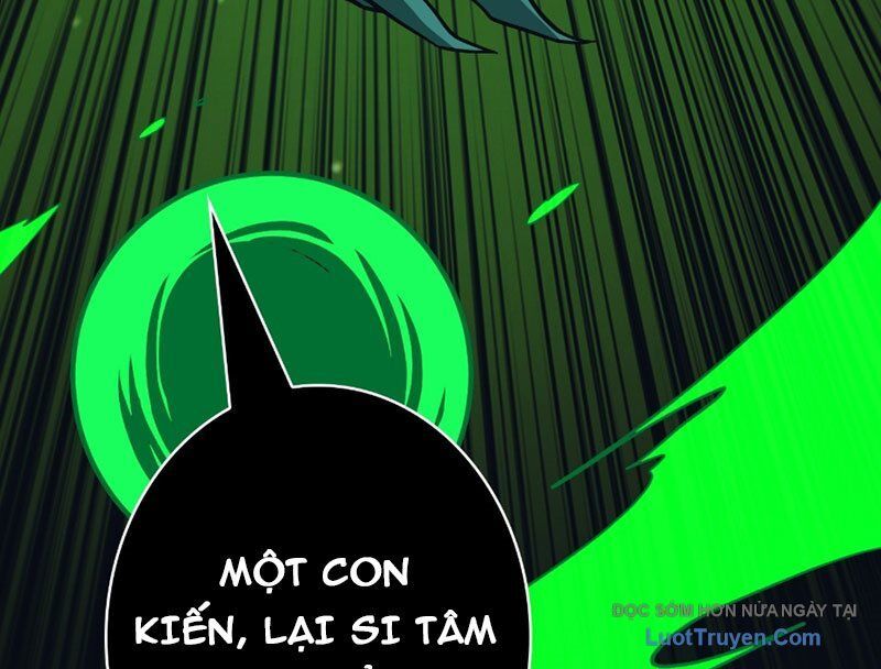 đọc truyện Vừa Chơi Đã Có Tài Khoản Vương Giả Chương 541 ảnh 131 tại Thiên Thai Truyện