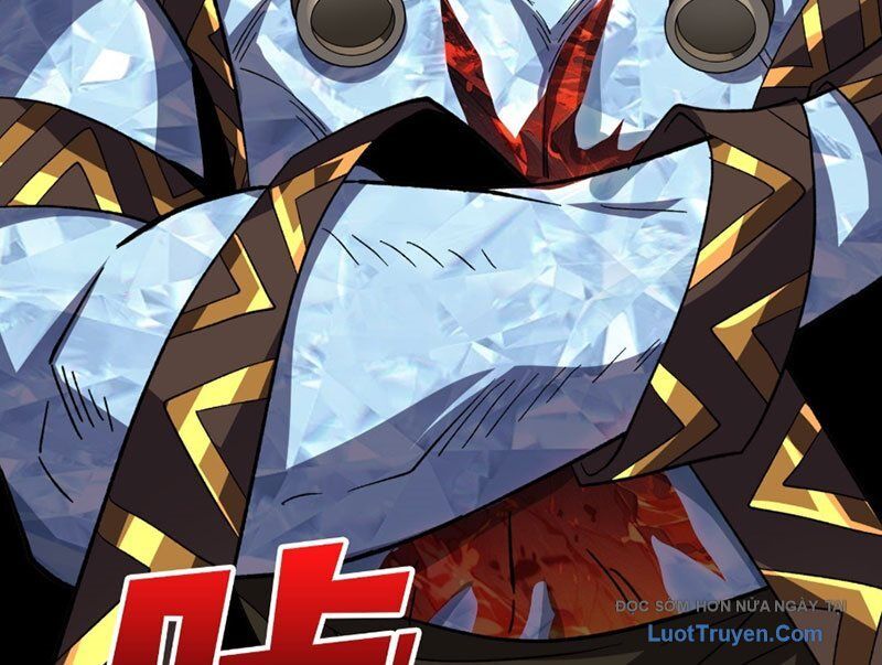 đọc truyện Vừa Chơi Đã Có Tài Khoản Vương Giả Chương 541 ảnh 15 tại Thiên Thai Truyện