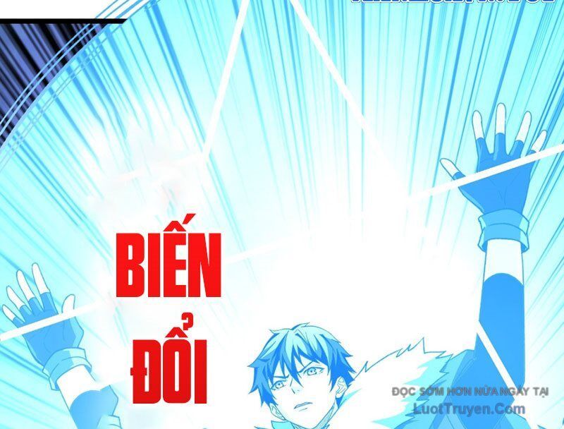 đọc truyện Vừa Chơi Đã Có Tài Khoản Vương Giả Chương 541 ảnh 133 tại Thiên Thai Truyện