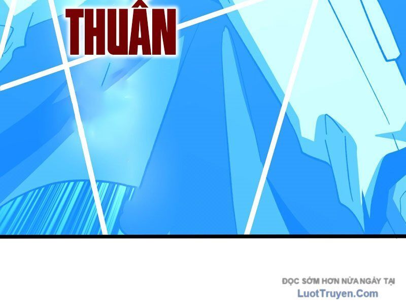 đọc truyện Vừa Chơi Đã Có Tài Khoản Vương Giả Chương 541 ảnh 135 tại Thiên Thai Truyện