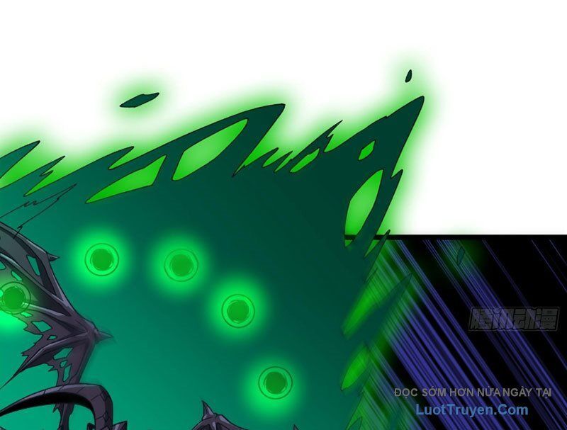 đọc truyện Vừa Chơi Đã Có Tài Khoản Vương Giả Chương 541 ảnh 136 tại Thiên Thai Truyện