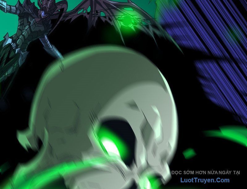 đọc truyện Vừa Chơi Đã Có Tài Khoản Vương Giả Chương 541 ảnh 137 tại Thiên Thai Truyện