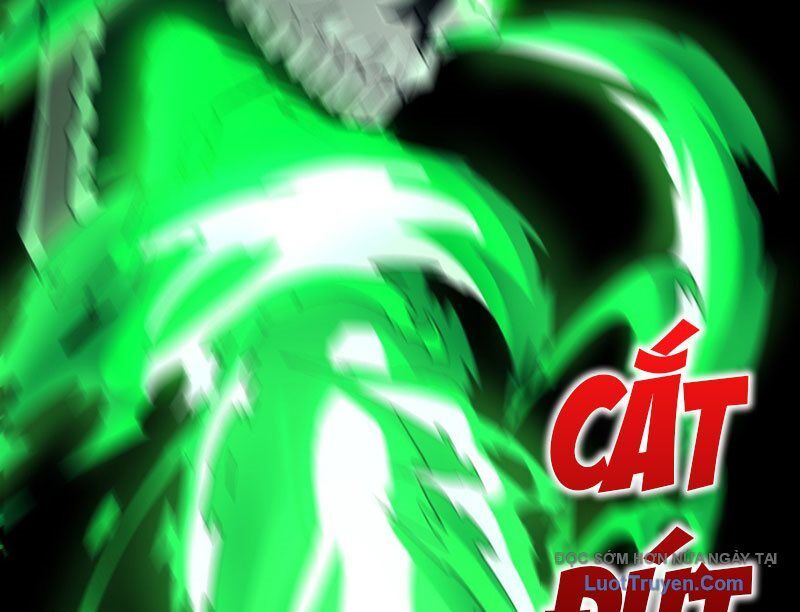 đọc truyện Vừa Chơi Đã Có Tài Khoản Vương Giả Chương 541 ảnh 138 tại Thiên Thai Truyện