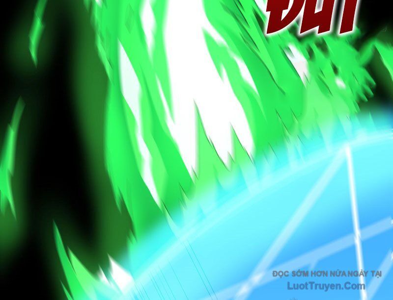 đọc truyện Vừa Chơi Đã Có Tài Khoản Vương Giả Chương 541 ảnh 139 tại Thiên Thai Truyện