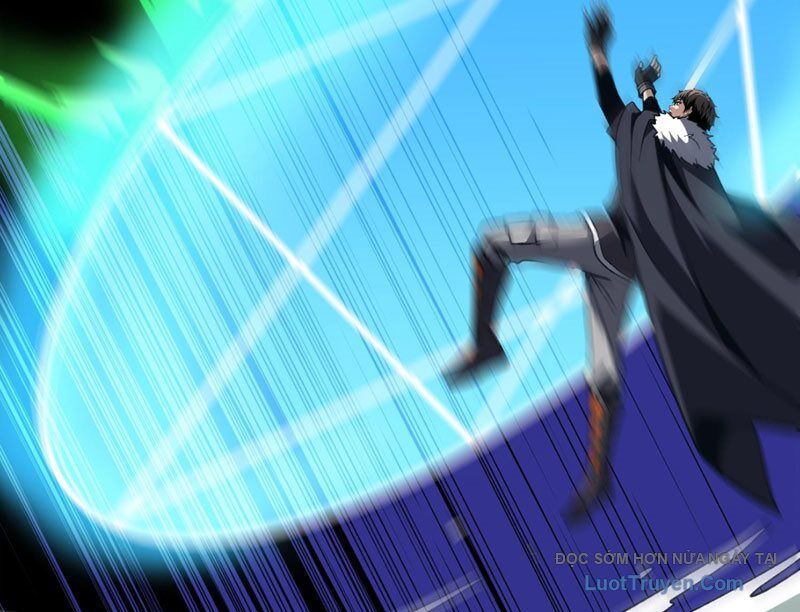 đọc truyện Vừa Chơi Đã Có Tài Khoản Vương Giả Chương 541 ảnh 140 tại Thiên Thai Truyện