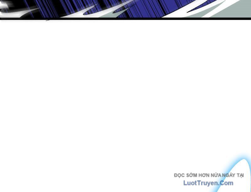 đọc truyện Vừa Chơi Đã Có Tài Khoản Vương Giả Chương 541 ảnh 141 tại Thiên Thai Truyện