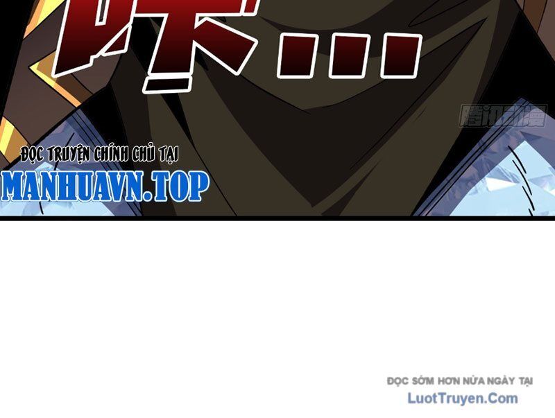 đọc truyện Vừa Chơi Đã Có Tài Khoản Vương Giả Chương 541 ảnh 16 tại Thiên Thai Truyện