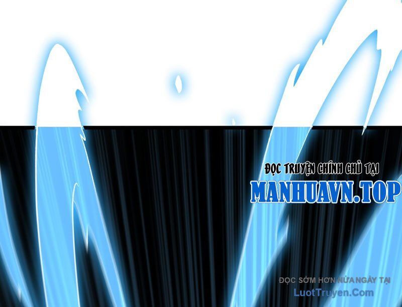 đọc truyện Vừa Chơi Đã Có Tài Khoản Vương Giả Chương 541 ảnh 142 tại Thiên Thai Truyện