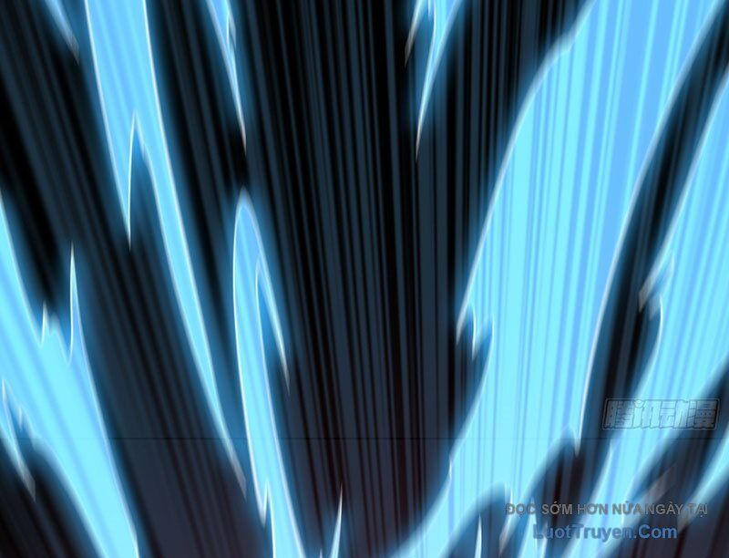 đọc truyện Vừa Chơi Đã Có Tài Khoản Vương Giả Chương 541 ảnh 143 tại Thiên Thai Truyện