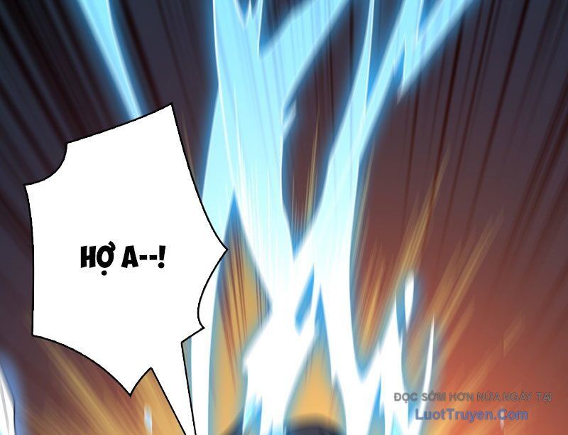 đọc truyện Vừa Chơi Đã Có Tài Khoản Vương Giả Chương 541 ảnh 144 tại Thiên Thai Truyện