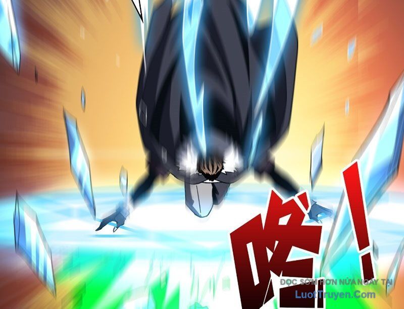 đọc truyện Vừa Chơi Đã Có Tài Khoản Vương Giả Chương 541 ảnh 145 tại Thiên Thai Truyện