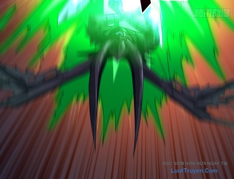 đọc truyện Vừa Chơi Đã Có Tài Khoản Vương Giả Chương 541 ảnh 146 tại Thiên Thai Truyện