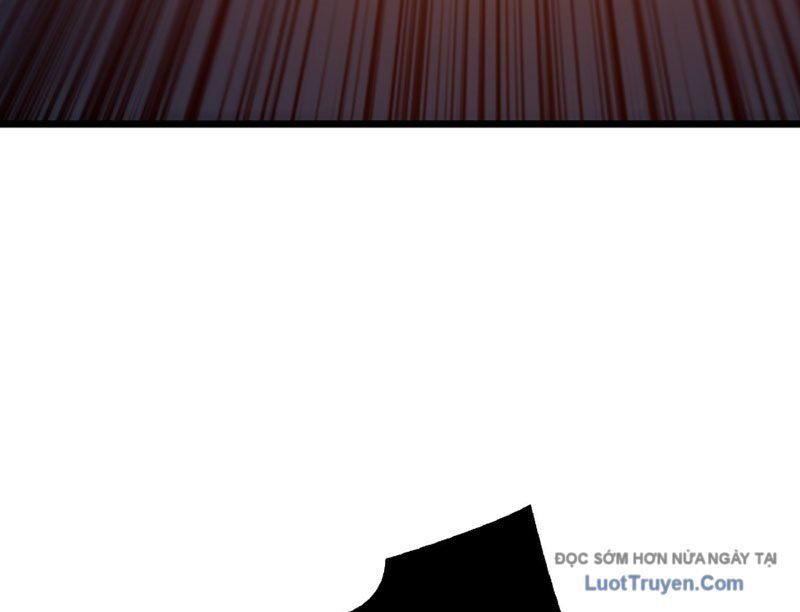 đọc truyện Vừa Chơi Đã Có Tài Khoản Vương Giả Chương 541 ảnh 147 tại Thiên Thai Truyện