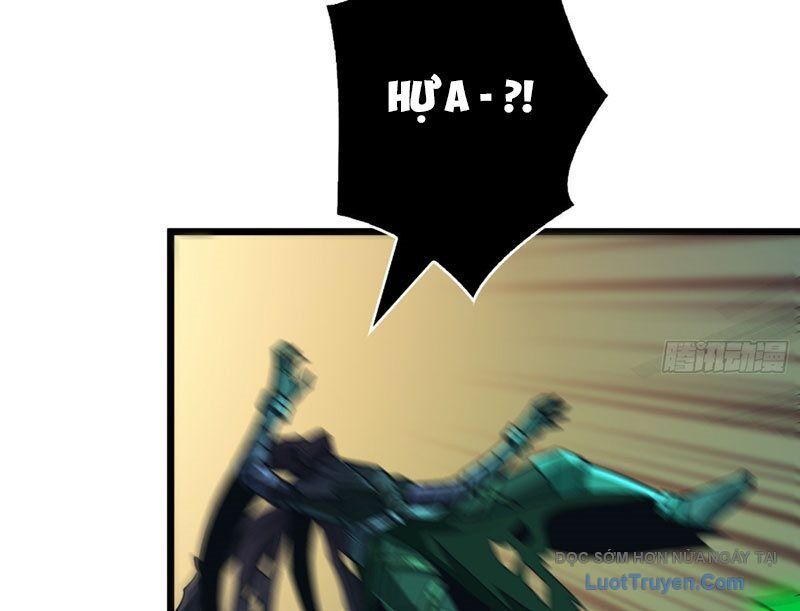 đọc truyện Vừa Chơi Đã Có Tài Khoản Vương Giả Chương 541 ảnh 148 tại Thiên Thai Truyện