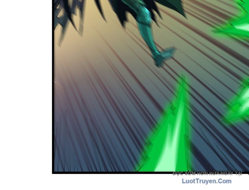 đọc truyện Vừa Chơi Đã Có Tài Khoản Vương Giả Chương 541 ảnh 149 tại Thiên Thai Truyện