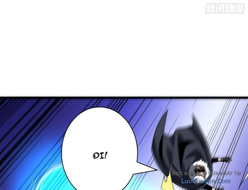 đọc truyện Vừa Chơi Đã Có Tài Khoản Vương Giả Chương 541 ảnh 150 tại Thiên Thai Truyện