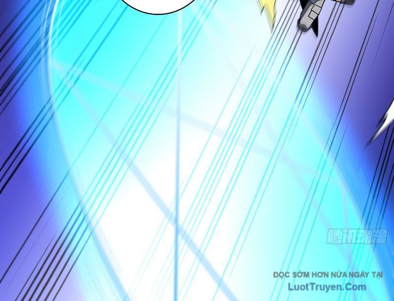 đọc truyện Vừa Chơi Đã Có Tài Khoản Vương Giả Chương 541 ảnh 151 tại Thiên Thai Truyện