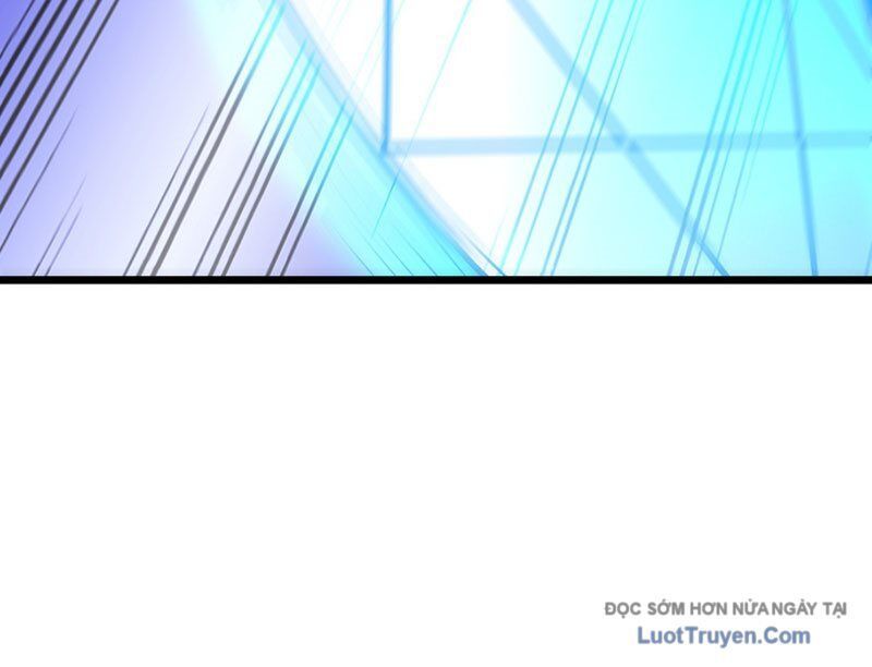 đọc truyện Vừa Chơi Đã Có Tài Khoản Vương Giả Chương 541 ảnh 152 tại Thiên Thai Truyện