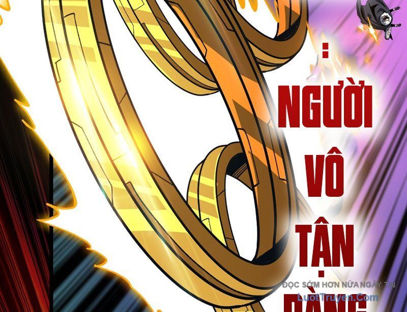 đọc truyện Vừa Chơi Đã Có Tài Khoản Vương Giả Chương 541 ảnh 154 tại Thiên Thai Truyện