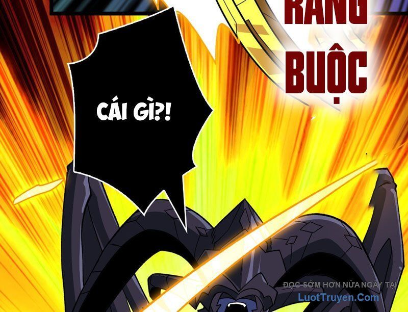 đọc truyện Vừa Chơi Đã Có Tài Khoản Vương Giả Chương 541 ảnh 155 tại Thiên Thai Truyện