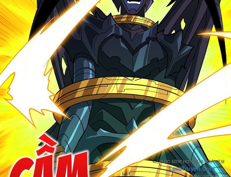 đọc truyện Vừa Chơi Đã Có Tài Khoản Vương Giả Chương 541 ảnh 156 tại Thiên Thai Truyện