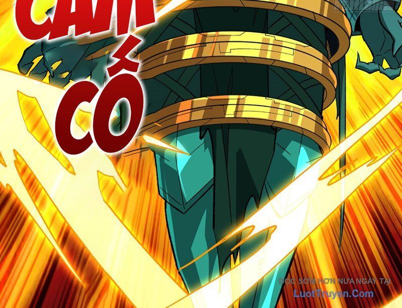 đọc truyện Vừa Chơi Đã Có Tài Khoản Vương Giả Chương 541 ảnh 157 tại Thiên Thai Truyện