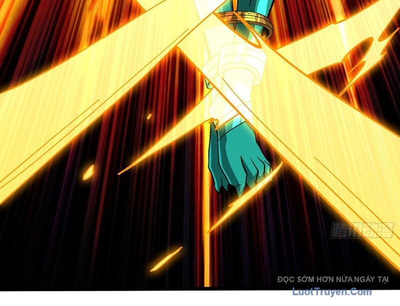 đọc truyện Vừa Chơi Đã Có Tài Khoản Vương Giả Chương 541 ảnh 158 tại Thiên Thai Truyện