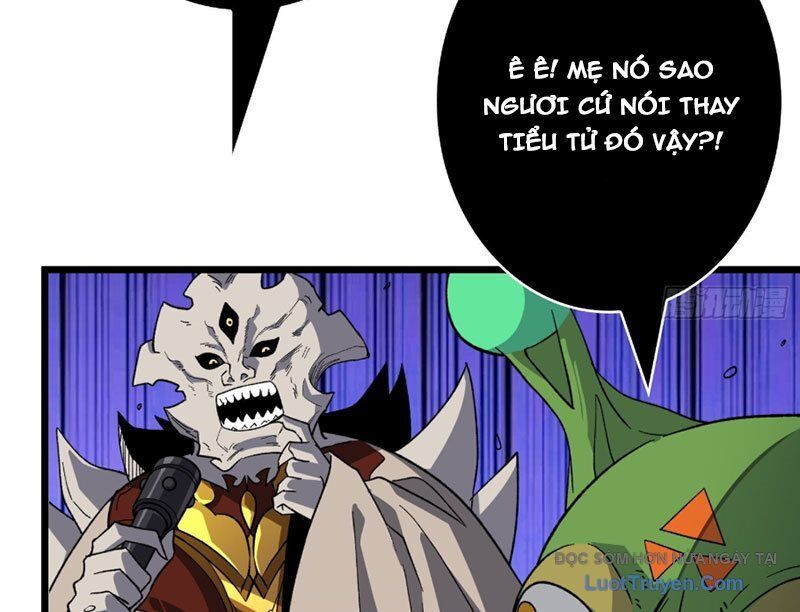 đọc truyện Vừa Chơi Đã Có Tài Khoản Vương Giả Chương 541 ảnh 160 tại Thiên Thai Truyện