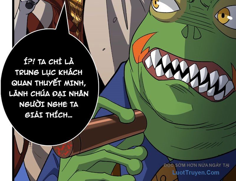 đọc truyện Vừa Chơi Đã Có Tài Khoản Vương Giả Chương 541 ảnh 161 tại Thiên Thai Truyện