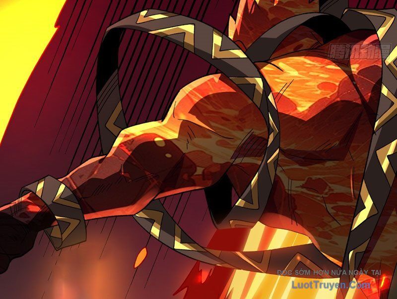 đọc truyện Vừa Chơi Đã Có Tài Khoản Vương Giả Chương 541 ảnh 18 tại Thiên Thai Truyện