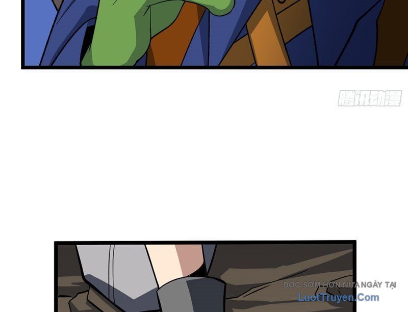 đọc truyện Vừa Chơi Đã Có Tài Khoản Vương Giả Chương 541 ảnh 162 tại Thiên Thai Truyện