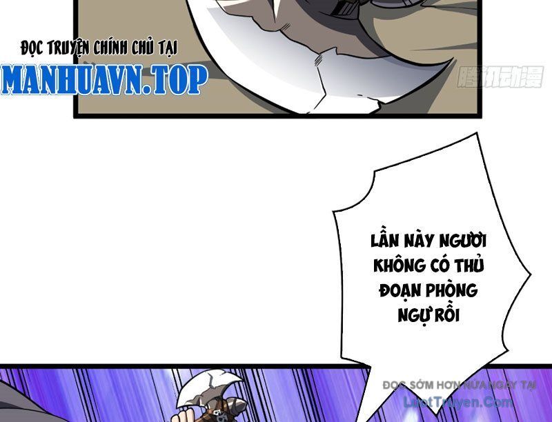 đọc truyện Vừa Chơi Đã Có Tài Khoản Vương Giả Chương 541 ảnh 164 tại Thiên Thai Truyện