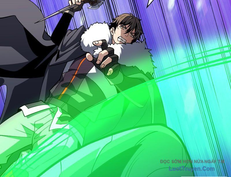 đọc truyện Vừa Chơi Đã Có Tài Khoản Vương Giả Chương 541 ảnh 165 tại Thiên Thai Truyện