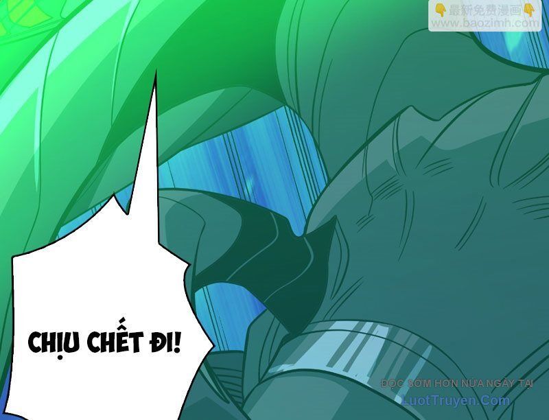 đọc truyện Vừa Chơi Đã Có Tài Khoản Vương Giả Chương 541 ảnh 166 tại Thiên Thai Truyện