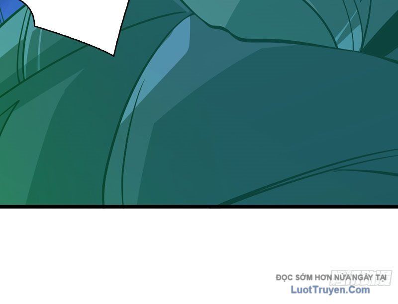 đọc truyện Vừa Chơi Đã Có Tài Khoản Vương Giả Chương 541 ảnh 167 tại Thiên Thai Truyện