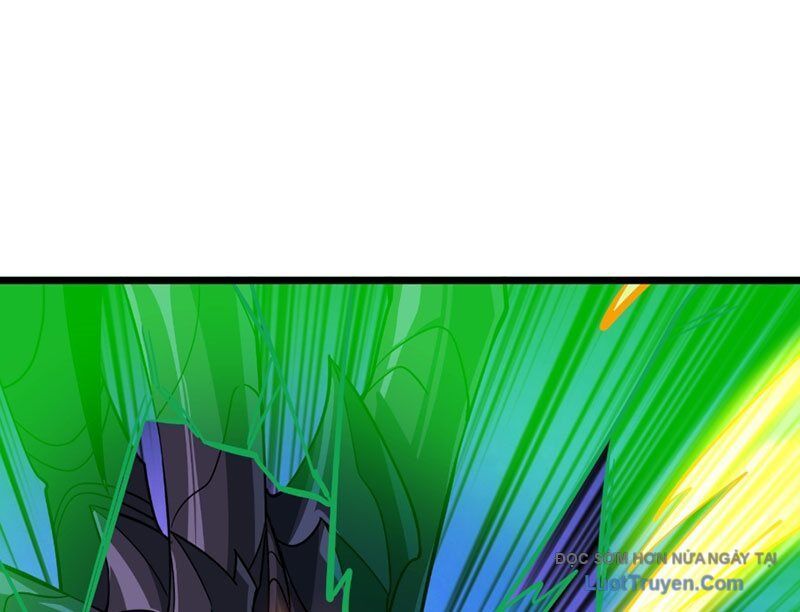 đọc truyện Vừa Chơi Đã Có Tài Khoản Vương Giả Chương 541 ảnh 168 tại Thiên Thai Truyện