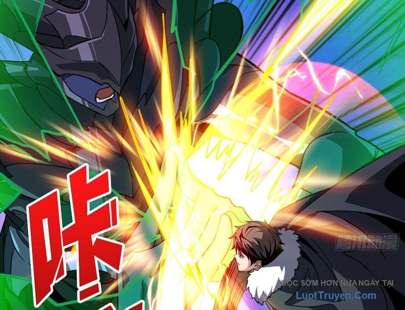 đọc truyện Vừa Chơi Đã Có Tài Khoản Vương Giả Chương 541 ảnh 169 tại Thiên Thai Truyện