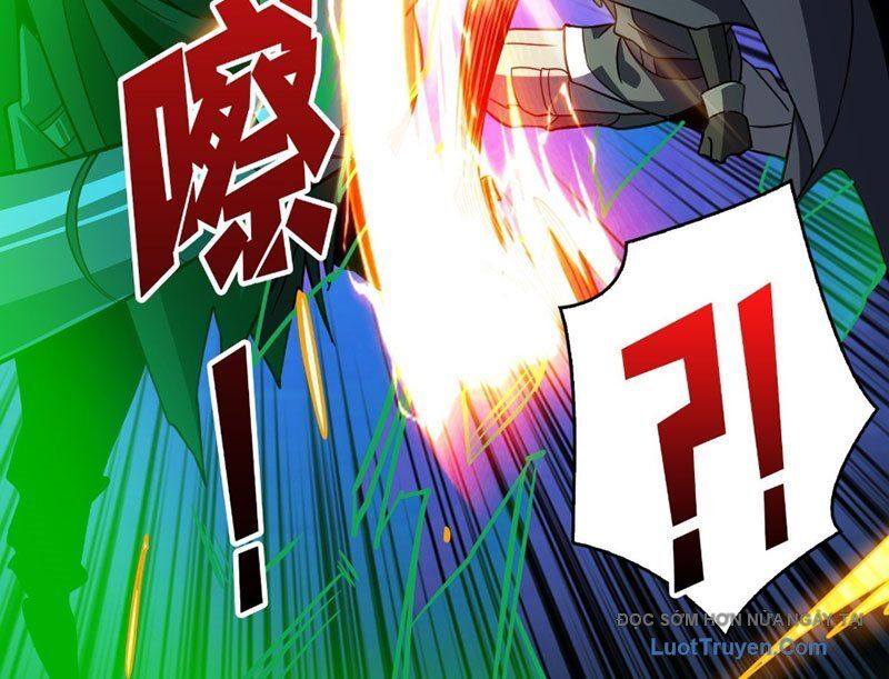 đọc truyện Vừa Chơi Đã Có Tài Khoản Vương Giả Chương 541 ảnh 170 tại Thiên Thai Truyện