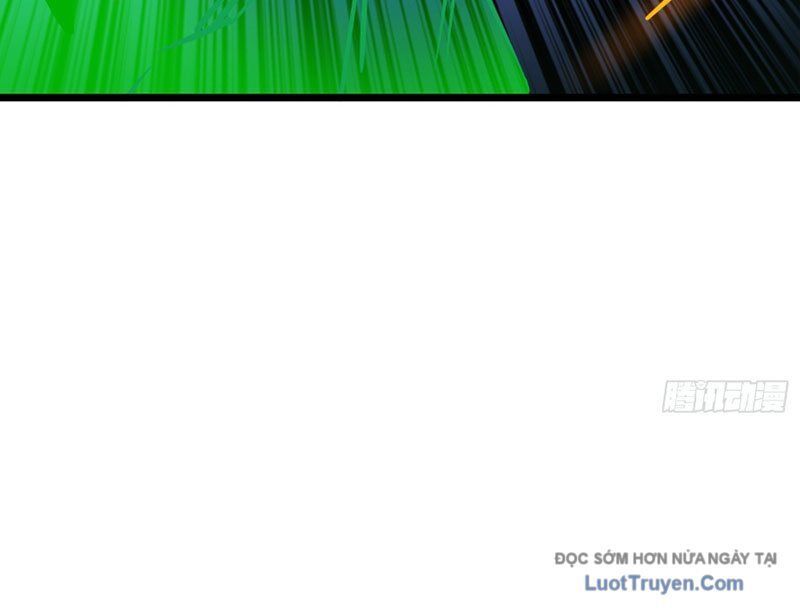 đọc truyện Vừa Chơi Đã Có Tài Khoản Vương Giả Chương 541 ảnh 171 tại Thiên Thai Truyện