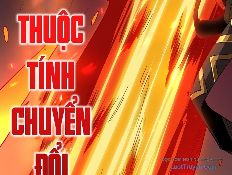 đọc truyện Vừa Chơi Đã Có Tài Khoản Vương Giả Chương 541 ảnh 19 tại Thiên Thai Truyện