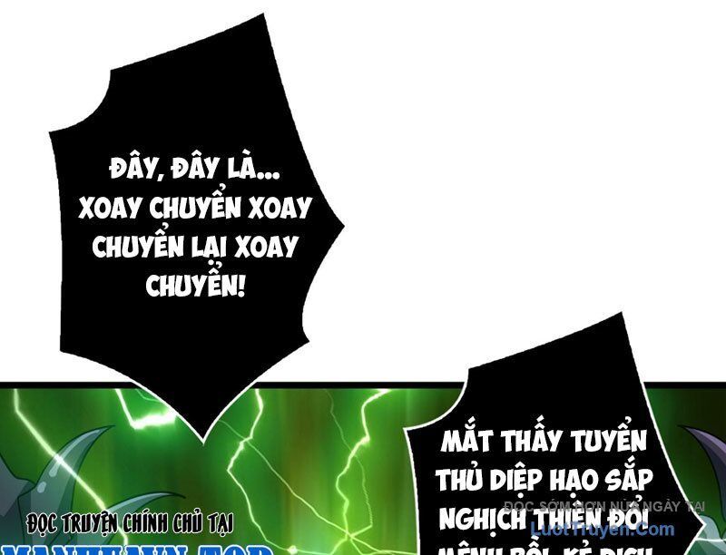 đọc truyện Vừa Chơi Đã Có Tài Khoản Vương Giả Chương 541 ảnh 172 tại Thiên Thai Truyện