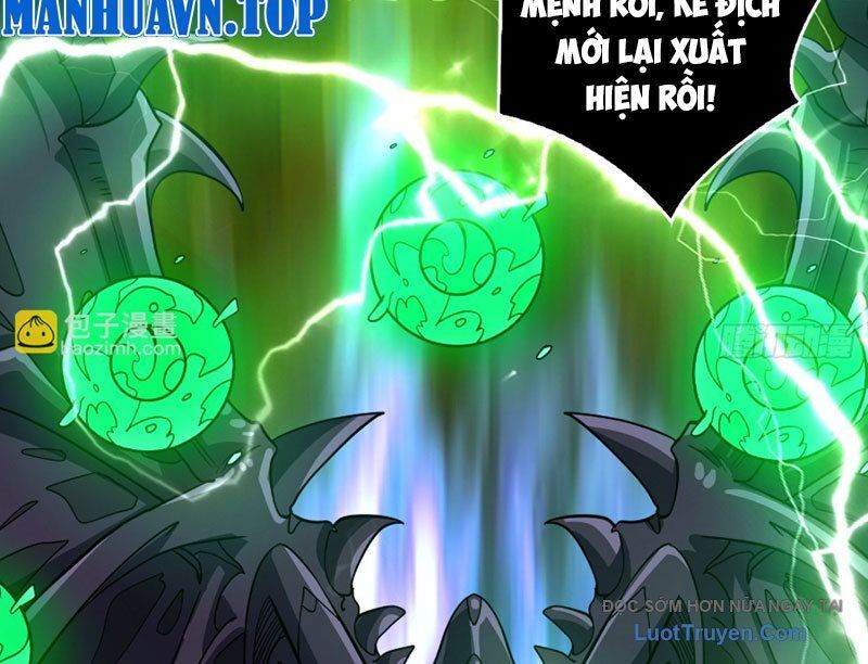 đọc truyện Vừa Chơi Đã Có Tài Khoản Vương Giả Chương 541 ảnh 173 tại Thiên Thai Truyện