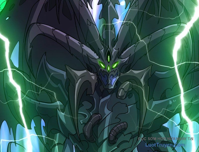 đọc truyện Vừa Chơi Đã Có Tài Khoản Vương Giả Chương 541 ảnh 174 tại Thiên Thai Truyện