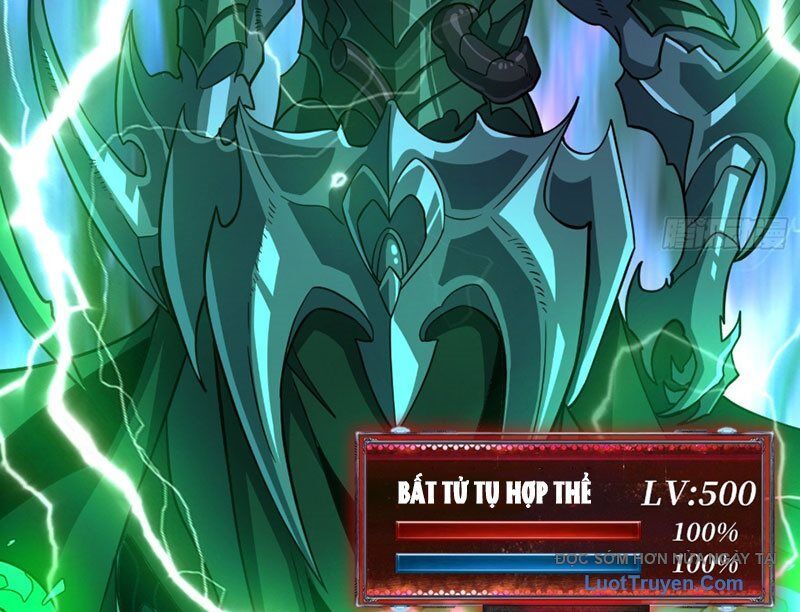 đọc truyện Vừa Chơi Đã Có Tài Khoản Vương Giả Chương 541 ảnh 175 tại Thiên Thai Truyện