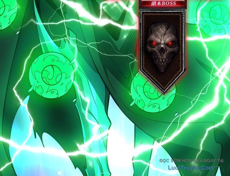 đọc truyện Vừa Chơi Đã Có Tài Khoản Vương Giả Chương 541 ảnh 176 tại Thiên Thai Truyện