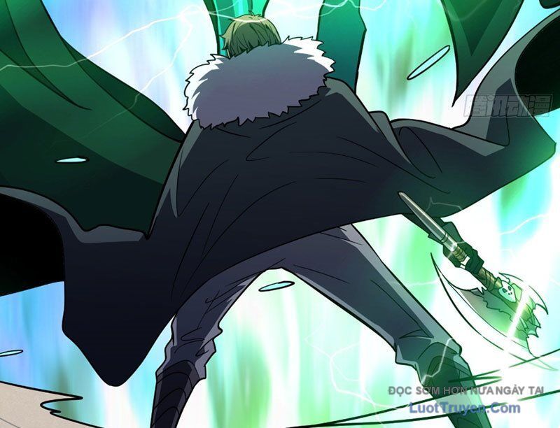 đọc truyện Vừa Chơi Đã Có Tài Khoản Vương Giả Chương 541 ảnh 177 tại Thiên Thai Truyện